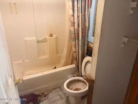2885 Stratton Blvd, Saint Augustine, FL 32084 photo 61
