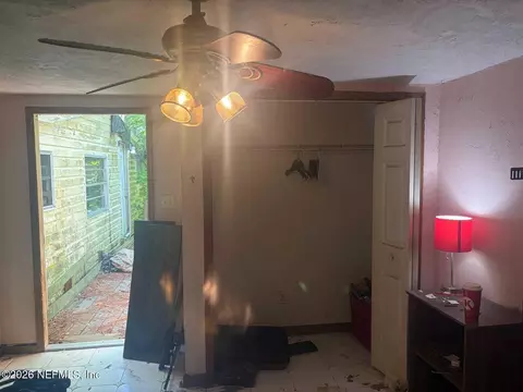 2885 Stratton Blvd, Saint Augustine, FL 32084 photo 62