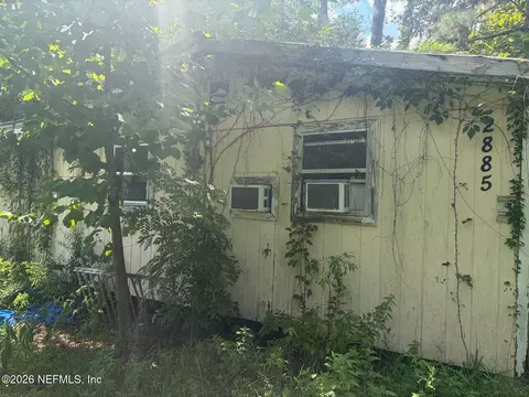 2885 Stratton Blvd, Saint Augustine, FL 32084 photo 3