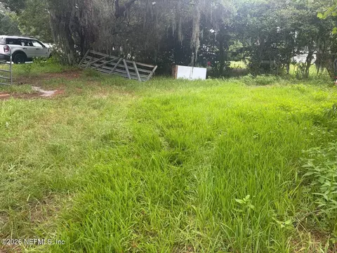 2885 Stratton Blvd, Saint Augustine, FL 32084 photo 4