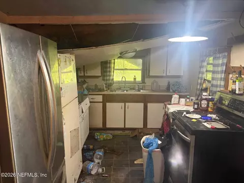 2885 Stratton Blvd, Saint Augustine, FL 32084 photo 56