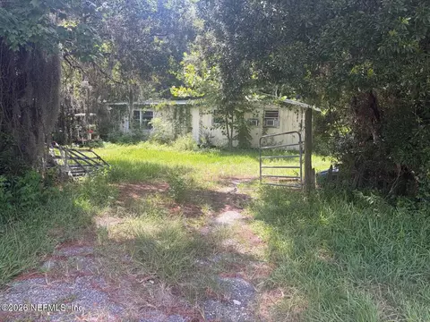 2885 Stratton Blvd, Saint Augustine, FL 32084 photo 9