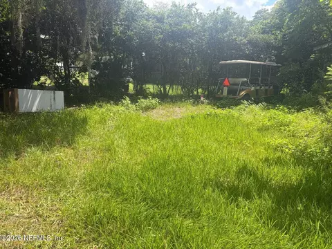 2885 Stratton Blvd, Saint Augustine, FL 32084 photo 6