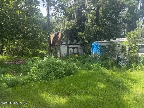 2885 Stratton Blvd, Saint Augustine, FL 32084 photo 12