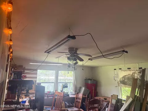 2885 Stratton Blvd, Saint Augustine, FL 32084 photo 28