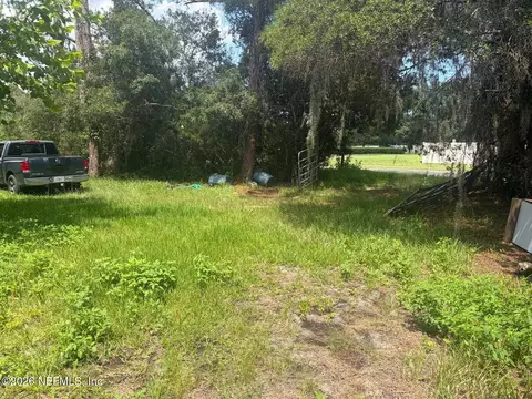 2885 Stratton Blvd, Saint Augustine, FL 32084 photo 16