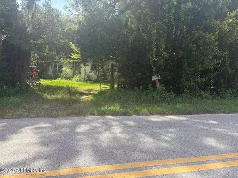 2885 Stratton Blvd, Saint Augustine, FL 32084 photo 8