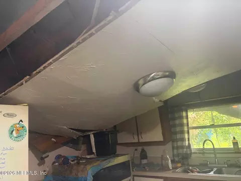 2885 Stratton Blvd, Saint Augustine, FL 32084 photo 55