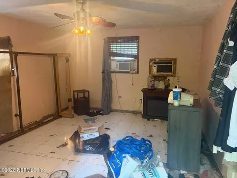 2885 Stratton Blvd, Saint Augustine, FL 32084 photo 66