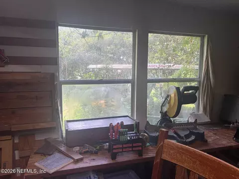 2885 Stratton Blvd, Saint Augustine, FL 32084 photo 46