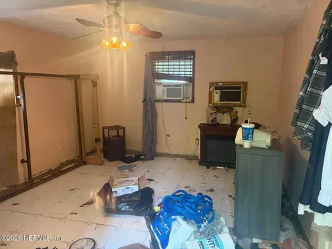 2885 Stratton Blvd, Saint Augustine, FL 32084 photo 30