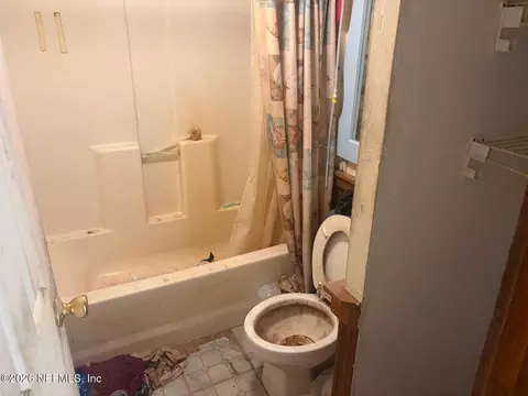2885 Stratton Blvd, Saint Augustine, FL 32084 photo 33