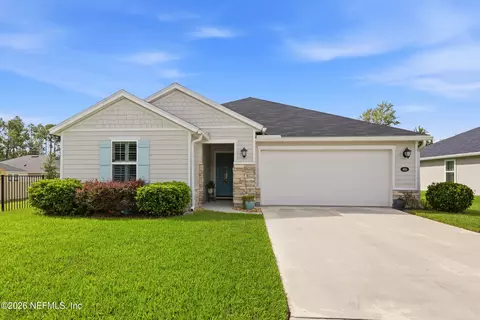 486 Red Dahlia Ln, Jacksonville, FL 32218