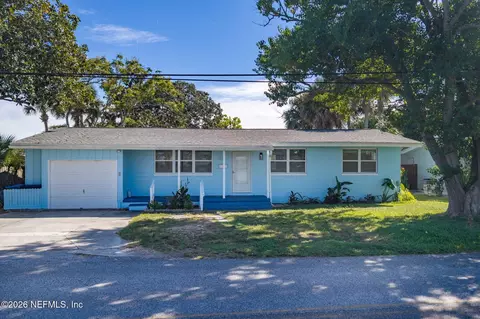 511 Florida Blvd, Neptune Beach, FL 32266