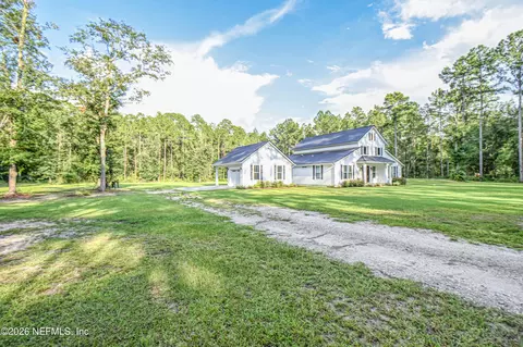 Other - 27 Jones Rd, Macclenny, FL 32063 photo 8 of 9
