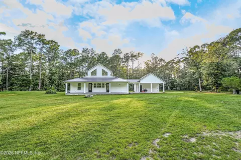 Other - 27 Jones Rd, Macclenny, FL 32063 photo 6 of 9