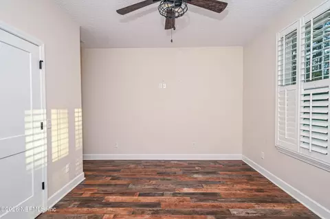 Other - 27 Jones Rd, Macclenny, FL 32063 photo 5 of 9