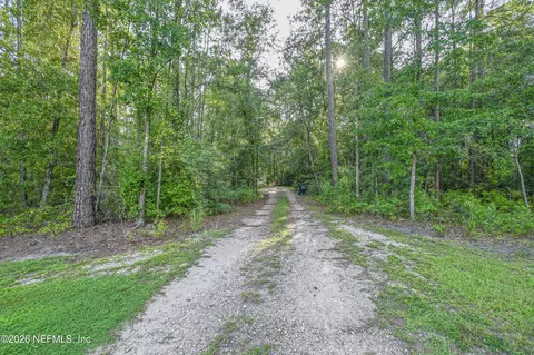 Other - 27 Jones Rd, Macclenny, FL 32063 photo 7 of 9