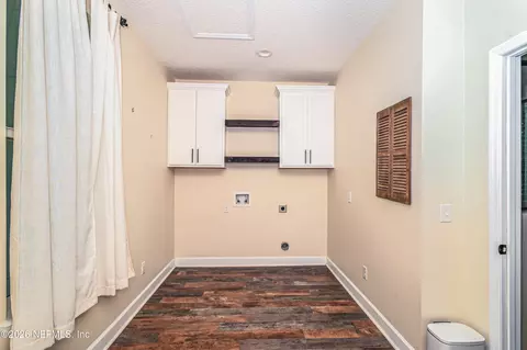 Other - 27 Jones Rd, Macclenny, FL 32063 photo 9 of 9