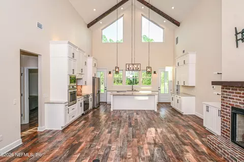 Other - 27 Jones Rd, Macclenny, FL 32063 photo 3 of 9