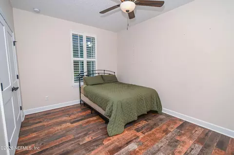 Other - 27 Jones Rd, Macclenny, FL 32063 photo 4 of 9