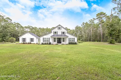 Other - 27 Jones Rd, Macclenny, FL 32063 photo 1 of 9