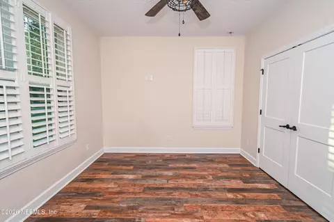 Bedroom - 27 Jones Rd, Macclenny, FL 32063 photo 2 of 6