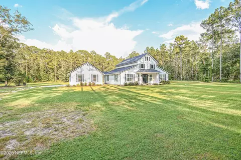 Other - 27 Jones Rd, Macclenny, FL 32063 photo 2 of 9