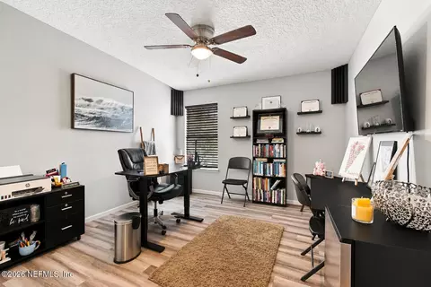 Other - 3114 Double Oaks Dr, Jacksonville, FL 32226 photo 8 of 9