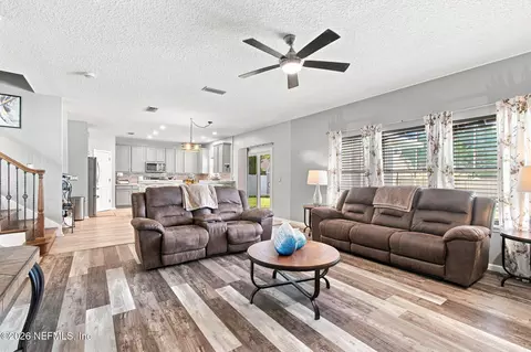 Other - 3114 Double Oaks Dr, Jacksonville, FL 32226 photo 4 of 9