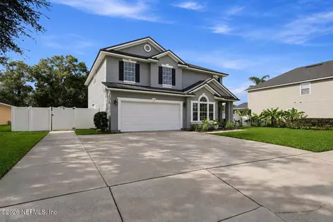 Other - 3114 Double Oaks Dr, Jacksonville, FL 32226 photo 1 of 9
