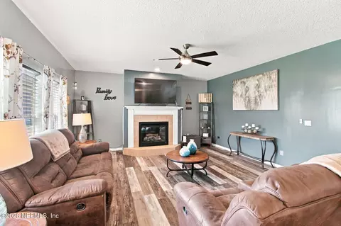 Other - 3114 Double Oaks Dr, Jacksonville, FL 32226 photo 3 of 9