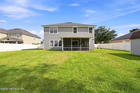 Other - 3114 Double Oaks Dr, Jacksonville, FL 32226 photo 9 of 9