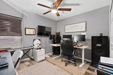 Other - 3114 Double Oaks Dr, Jacksonville, FL 32226 photo 7 of 9