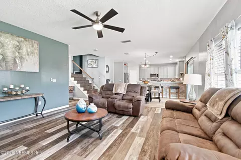 Other - 3114 Double Oaks Dr, Jacksonville, FL 32226 photo 5 of 9