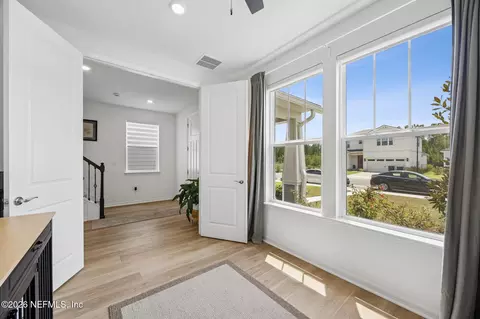 Entry Way - 267 Plum Orchard Ln, Yulee, FL 32097 photo 8 of 10