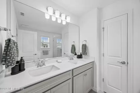 Other - 267 Plum Orchard Ln, Yulee, FL 32097 photo 5 of 30