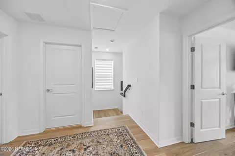 Entry Way - 267 Plum Orchard Ln, Yulee, FL 32097 photo 6 of 10