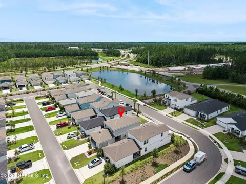 View/Area - 267 Plum Orchard Ln, Yulee, FL 32097 photo 2 of 21