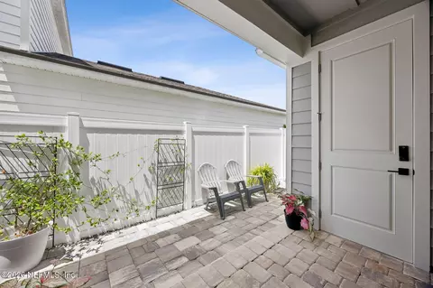 Other - 267 Plum Orchard Ln, Yulee, FL 32097 photo 12 of 30