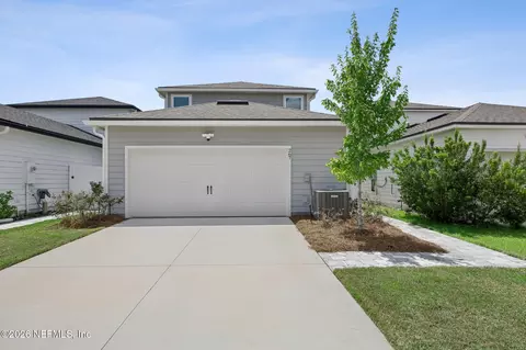 Other - 267 Plum Orchard Ln, Yulee, FL 32097 photo 13 of 30