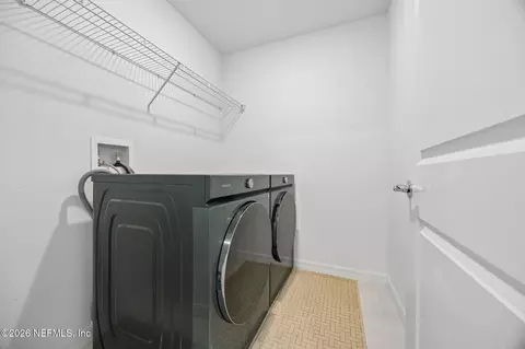 Other - 267 Plum Orchard Ln, Yulee, FL 32097 photo 8 of 30