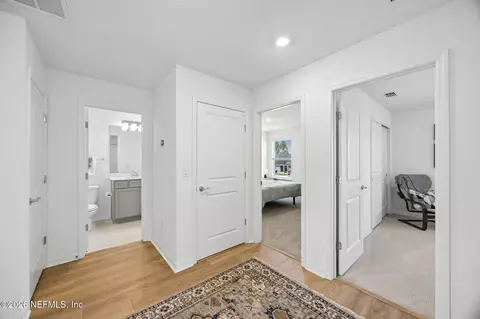 Entry Way - 267 Plum Orchard Ln, Yulee, FL 32097 photo 7 of 10