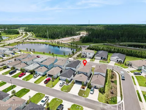 View/Area - 267 Plum Orchard Ln, Yulee, FL 32097 photo 1 of 21