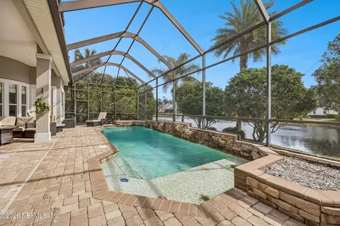 267 Clearwater Dr, Ponte Vedra Beach, FL 32082