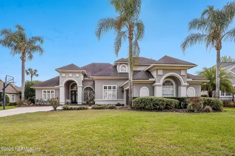 267 Clearwater Dr, Ponte Vedra Beach, FL 32082