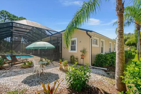 Exterior - 460 Gallardo Cir, Saint Augustine, FL 32086 photo 9 of 10