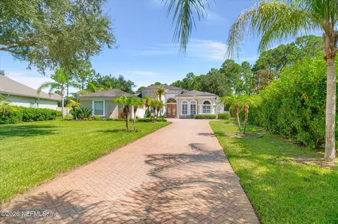 Other - 460 Gallardo Cir, Saint Augustine, FL 32086 photo 2 of 9