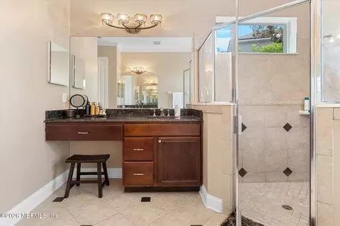 Bath - 460 Gallardo Cir, Saint Augustine, FL 32086 photo 3 of 7
