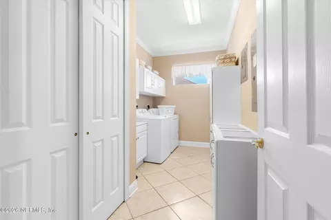 Other - 460 Gallardo Cir, Saint Augustine, FL 32086 photo 8 of 9